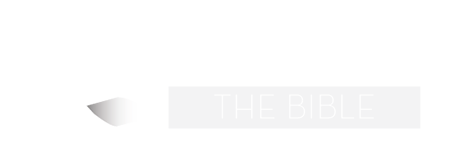 Engage the Bible