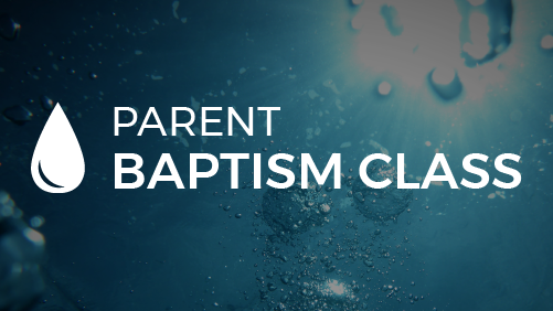 parentbaptismclass_Intro.png